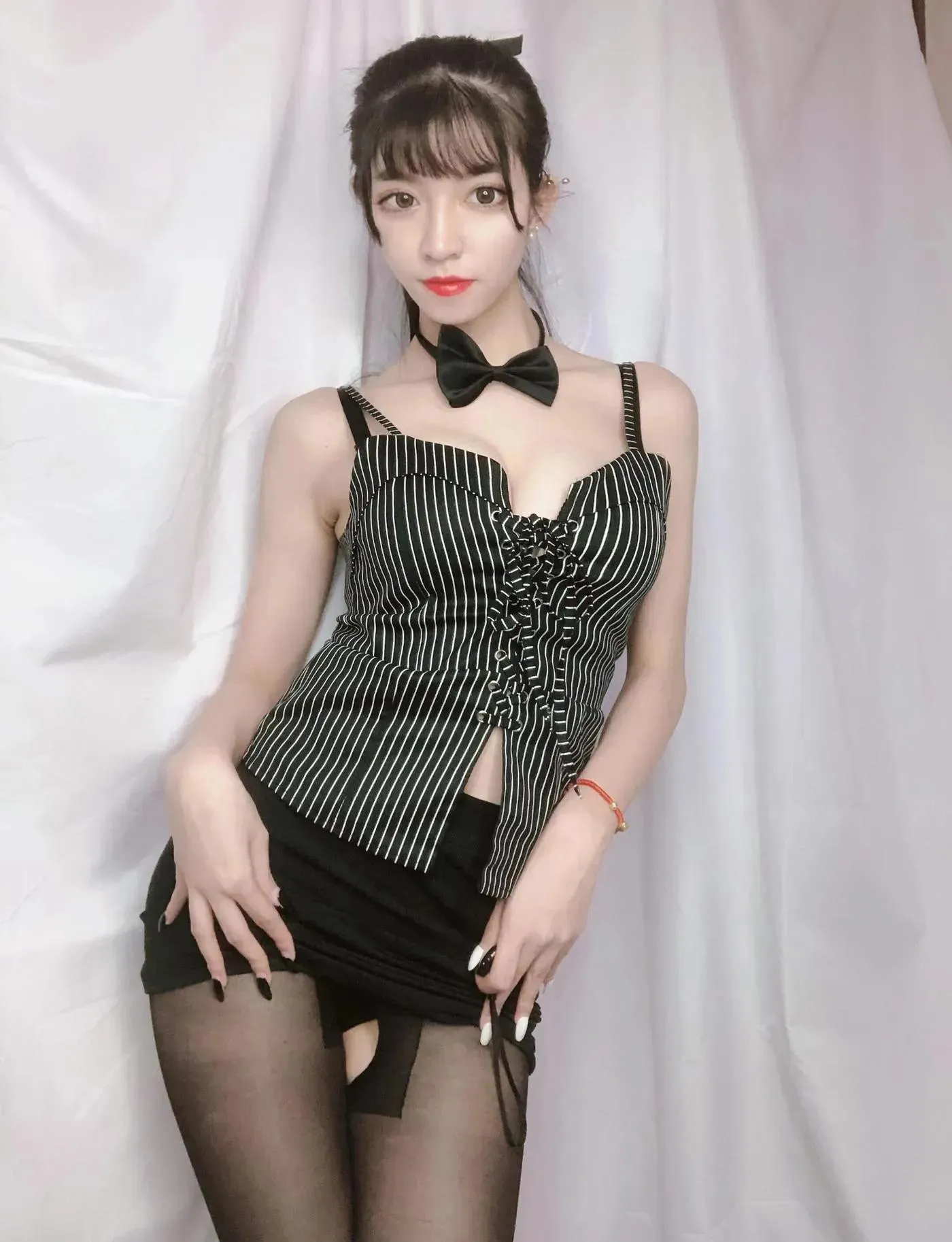 Kettoe – NO.15 ol秘书 [40P]插图5